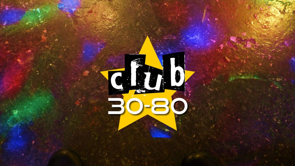 Playlist – Sept&nbsp;2016