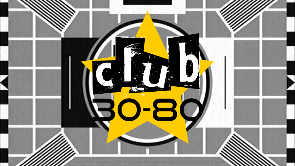 Playlist – June&nbsp;2017