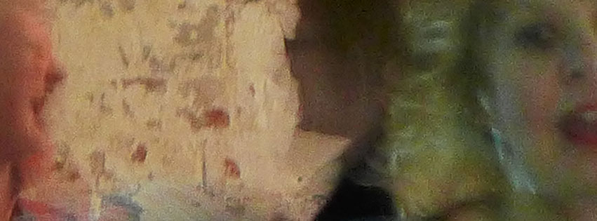 Event details – summer&nbsp;17