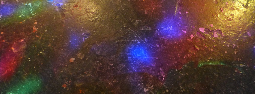 Our next outing is on 3rd&nbsp;Sept