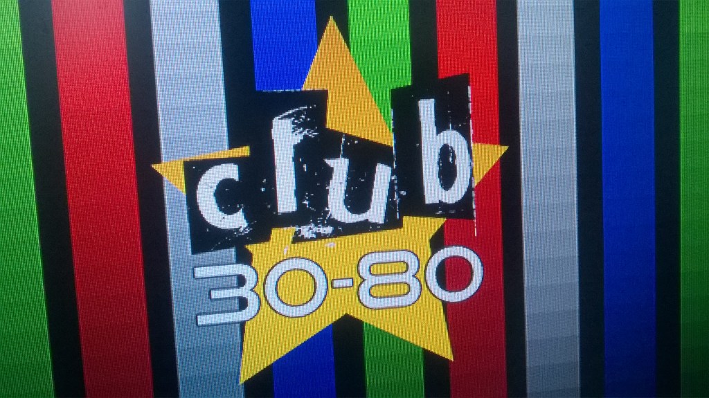 They do say such lovely things about&nbsp;us