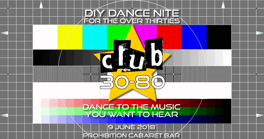 Event details – summer&nbsp;18