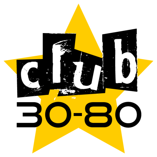 Club 30-80