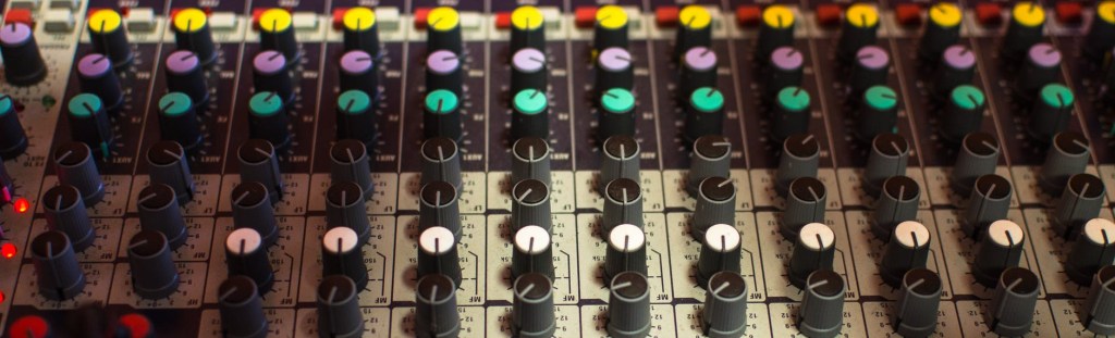 20 hours of live&nbsp;music