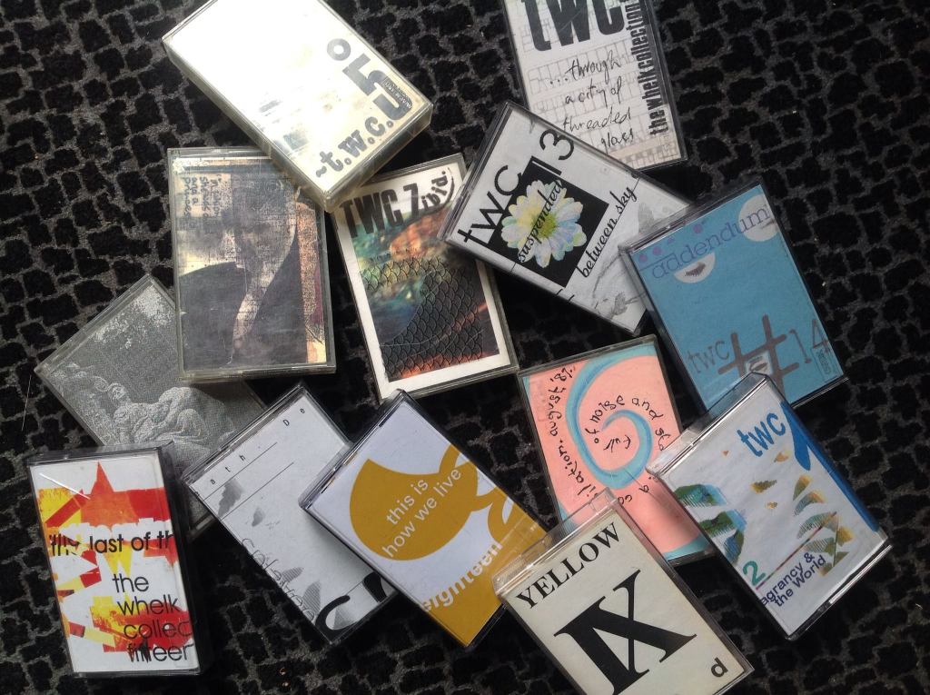 The power to&nbsp;escape