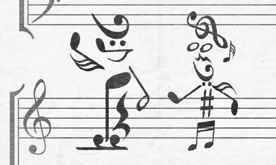 We’ll be 3 in just under a&nbsp;week