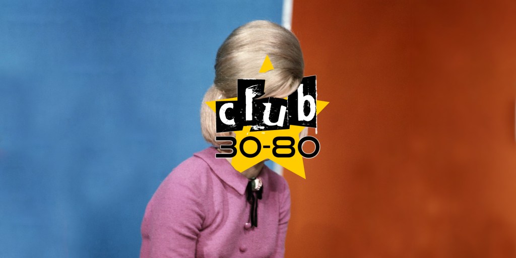 Tickets for 30 Nov&nbsp;2019