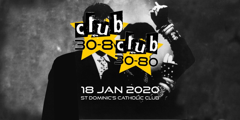 Tickets for Jan 18&nbsp;2020