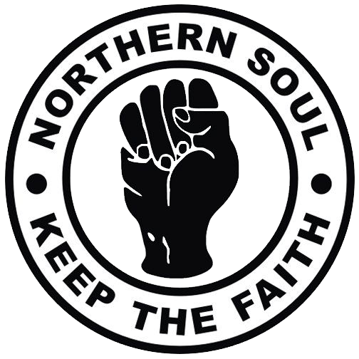 The fundraiser was a great&nbsp;success