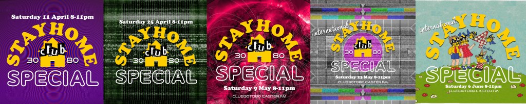 Where are they? What&nbsp;happened