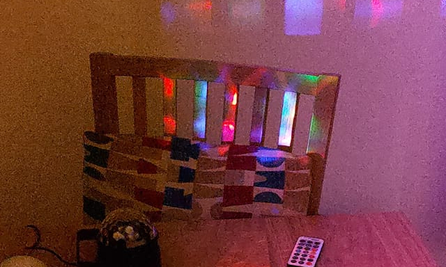 Why is dancing important to&nbsp;you?