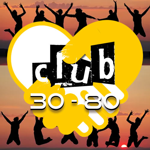 Are friends electric?