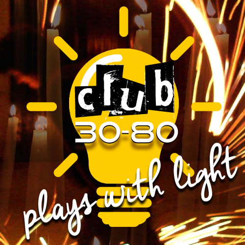 I want to kiss your&nbsp;pineapple