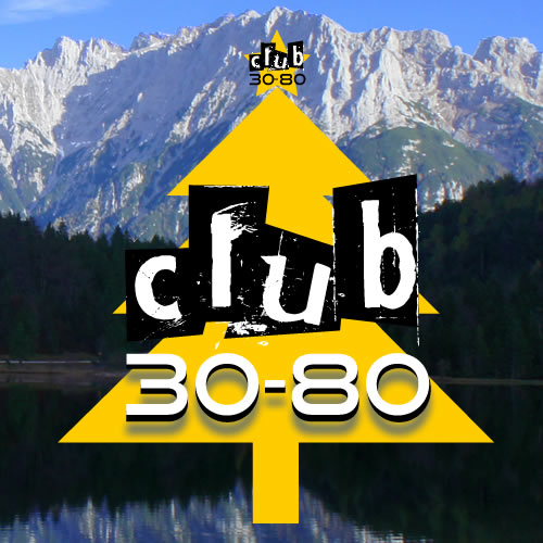 It’s International Mountain&nbsp;Day!