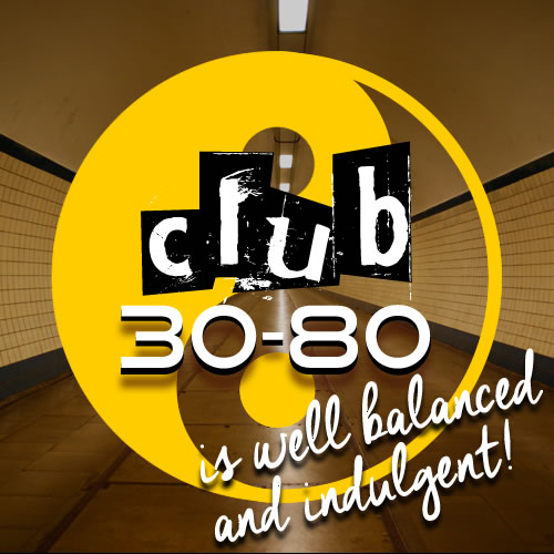 It’s the Spring&nbsp;Equinox…