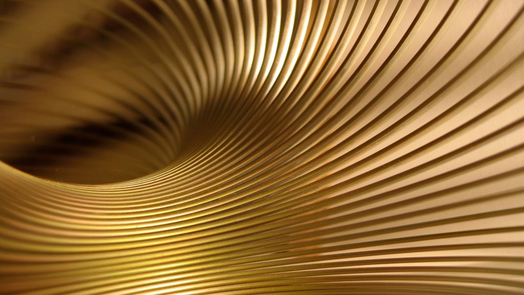 No Lorraine, my name isn’t&nbsp;Keith