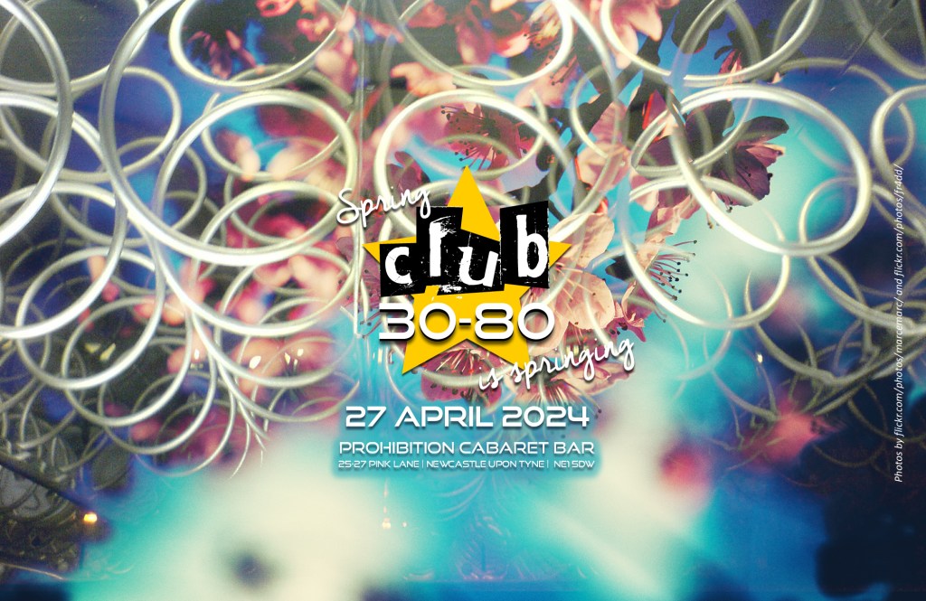 Tickets for 27 April 2024 are on sale&nbsp;now