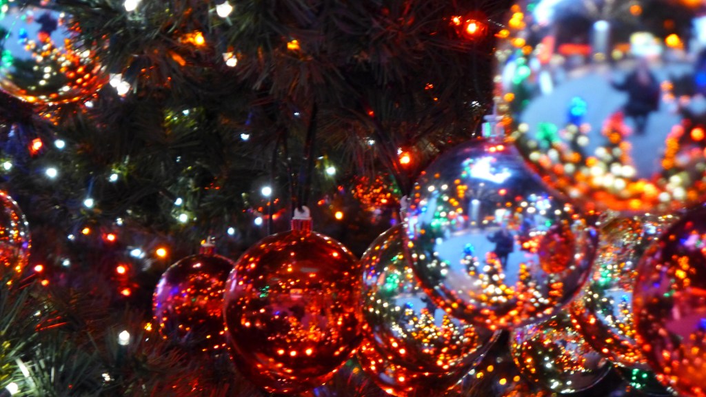 Club 30-80 is almost festive again – tickets are on sale&nbsp;now