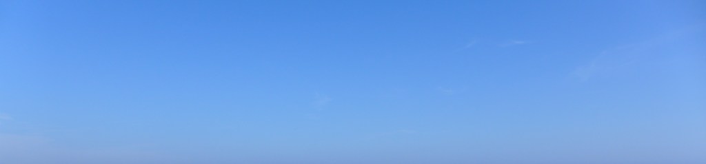 Moving to Blue&nbsp;Sky