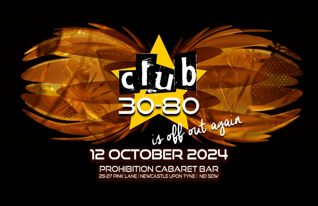 The autumn leaves are&nbsp;falling