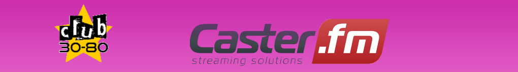 Live online this&nbsp;evening