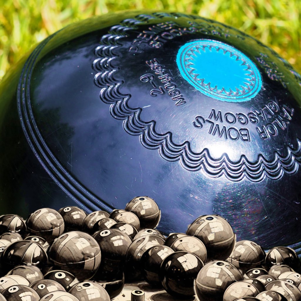 Our 1st Party on the Hill playlist, now&nbsp;available